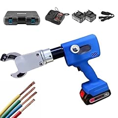 Cable cutters tool for sale  Delivered anywhere in UK
