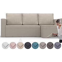 Comfortly housse canapé d'occasion  Livré partout en France
