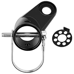 Bike trailer hitch for sale  Delivered anywhere in USA 