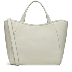 Radley london muswell for sale  Delivered anywhere in UK