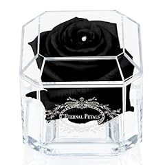 100 real rose for sale  Delivered anywhere in UK