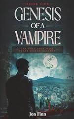 Genesis vampire lost gebraucht kaufen  Wird an jeden Ort in Deutschland
