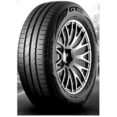 Pneumatici 175 r15 usato  Spedito ovunque in Italia 