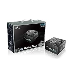 alimentation fsp atx 250pa 1pf d'occasion alimentation fsp atx 250pa 1pf d'occasion Livré partout en France
