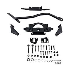 Givi sr2139 rear for sale  Delivered anywhere in USA 
