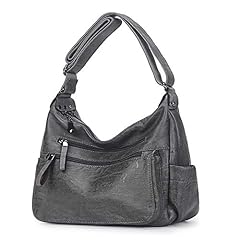 Artwell women grey for sale  Delivered anywhere in USA 