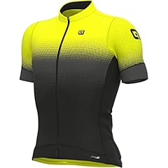 Ale gradient men for sale  Delivered anywhere in USA 