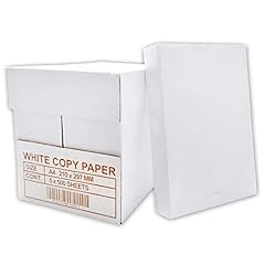Versando papier imprimantes d'occasion  Livré partout en France