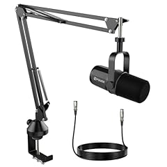 Fduce sl40x kit d'occasion  Livré partout en Belgiqu