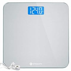 Etekcity scale body for sale  Delivered anywhere in USA 