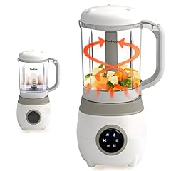Baby food maker for sale  Delivered anywhere in Ireland