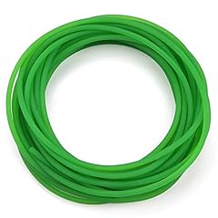 Green rough polyurethane for sale  Delivered anywhere in UK
