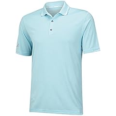 Adidas golf men for sale  Delivered anywhere in USA 