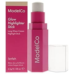 Modelco glow highlighter d'occasion  Livré partout en France