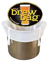 Brew bag 24 for sale  Delivered anywhere in USA 