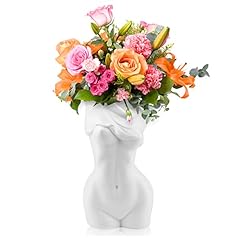 20cm keramik vase gebraucht kaufen  Wird an jeden Ort in Deutschland