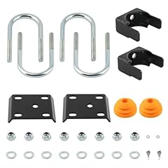 Maxpeedingrods rear flip for sale  Delivered anywhere in USA 