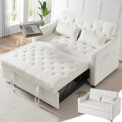 Skepphlay convertible sofa for sale  Delivered anywhere in USA 