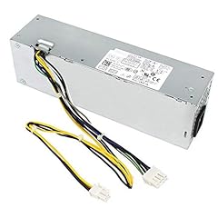 Nt1xp yh9d7 255w for sale  Delivered anywhere in USA 