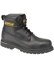 Cat footwear men for sale  Delivered anywhere in UK