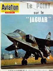 Aviation magazine 573 d'occasion  Livré partout en France