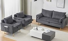 Furnimart piece storage for sale  Delivered anywhere in USA 