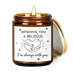 Gifts best friends for sale  Delivered anywhere in UK