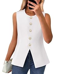 Btfbm summer sleeveless for sale  Delivered anywhere in USA 