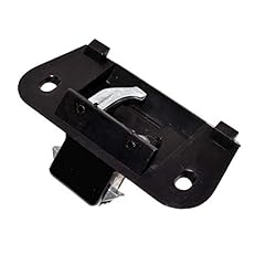 Egang auto door for sale  Delivered anywhere in UK