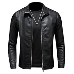 Sweper blouson cuir d'occasion  Livré partout en Belgiqu