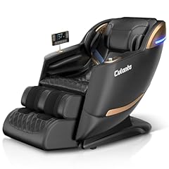 Culanta massage chair for sale  Delivered anywhere in USA 