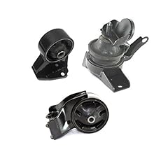 Advance engine motor for sale  Delivered anywhere in USA 