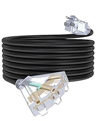 25ft outdoor cord for sale  Delivered anywhere in USA 