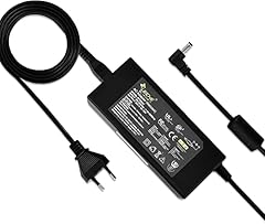 Leicke ull bloc d'occasion  Livré partout en Belgiqu