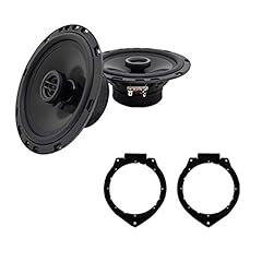 Harmony audio compatible for sale  Delivered anywhere in USA 