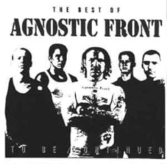 Best agnostic front for sale  Delivered anywhere in UK