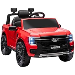 Qaba ford ranger for sale  Delivered anywhere in USA 