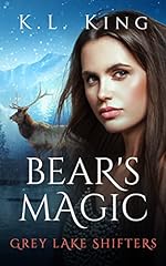 Bear magic for sale  Delivered anywhere in UK