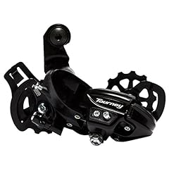Shimano Rear Mech TY300 6/7spd direct for sale  Delivered anywhere in UK