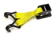 Lift jack 100 for sale  Delivered anywhere in USA 