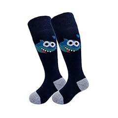 Highcamp pairs toddlers for sale  Delivered anywhere in USA 