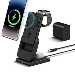 Dduan foldable wireless for sale  Delivered anywhere in USA 