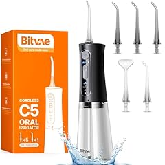 Bitvae water dental for sale  Delivered anywhere in USA 