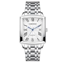 Jewelrywe orologio analogico usato  Spedito ovunque in Italia 