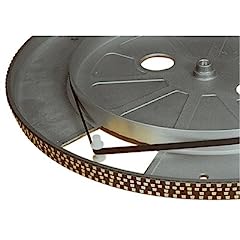 Turntable belt dual for sale  Delivered anywhere in Ireland