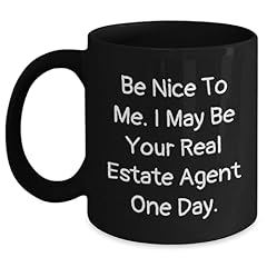 Funny real estate for sale  Delivered anywhere in USA 