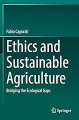 Ethics and sustainable d'occasion  Livré partout en France