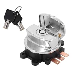 Tektall 71313 96a for sale  Delivered anywhere in USA 