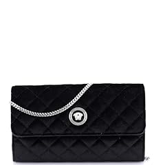 Versace pre loved for sale  Delivered anywhere in USA 