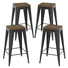 Vinahomar inch backless for sale  Delivered anywhere in USA 